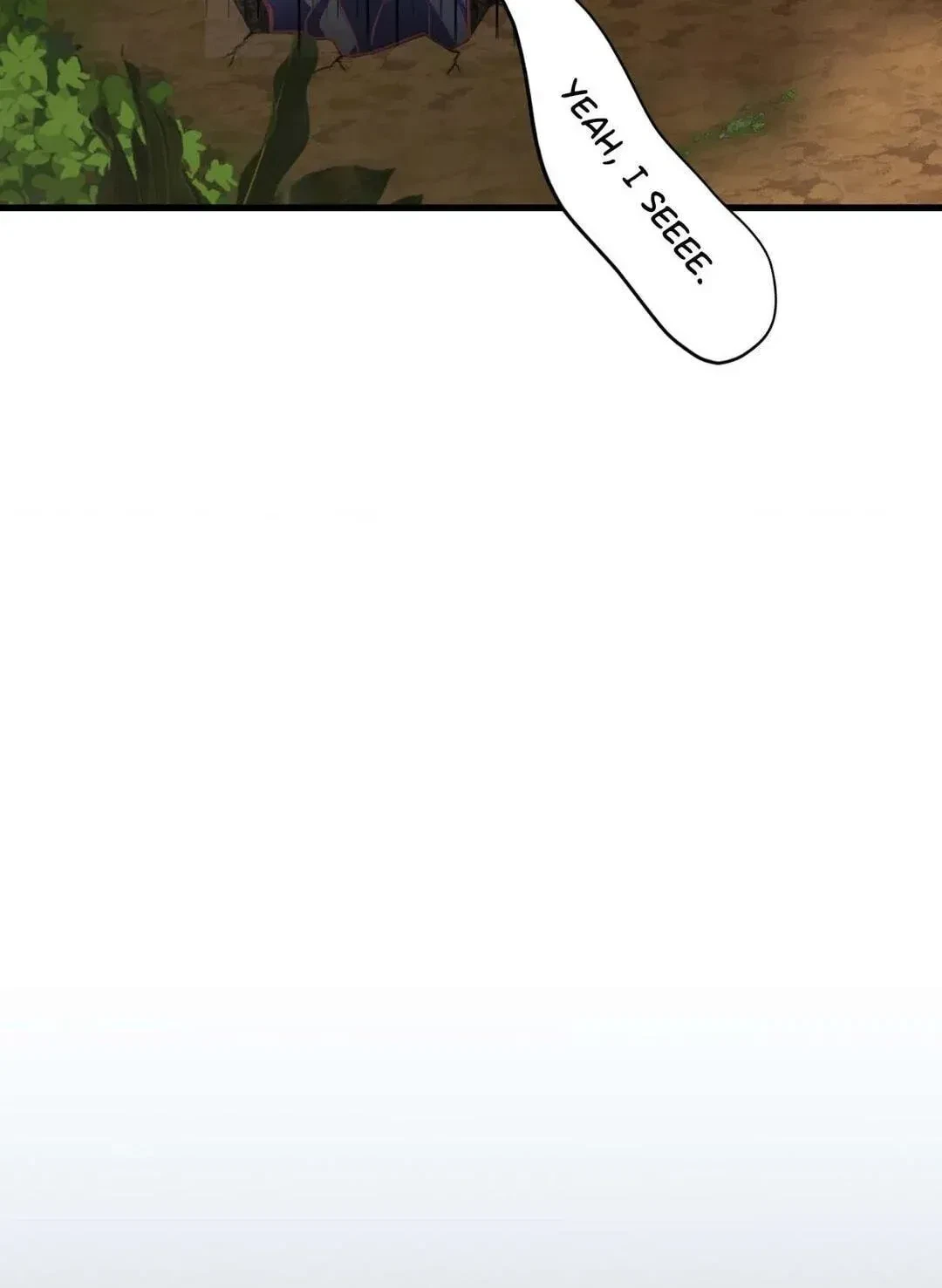 Virtual Strangers Chapter 20, page 77