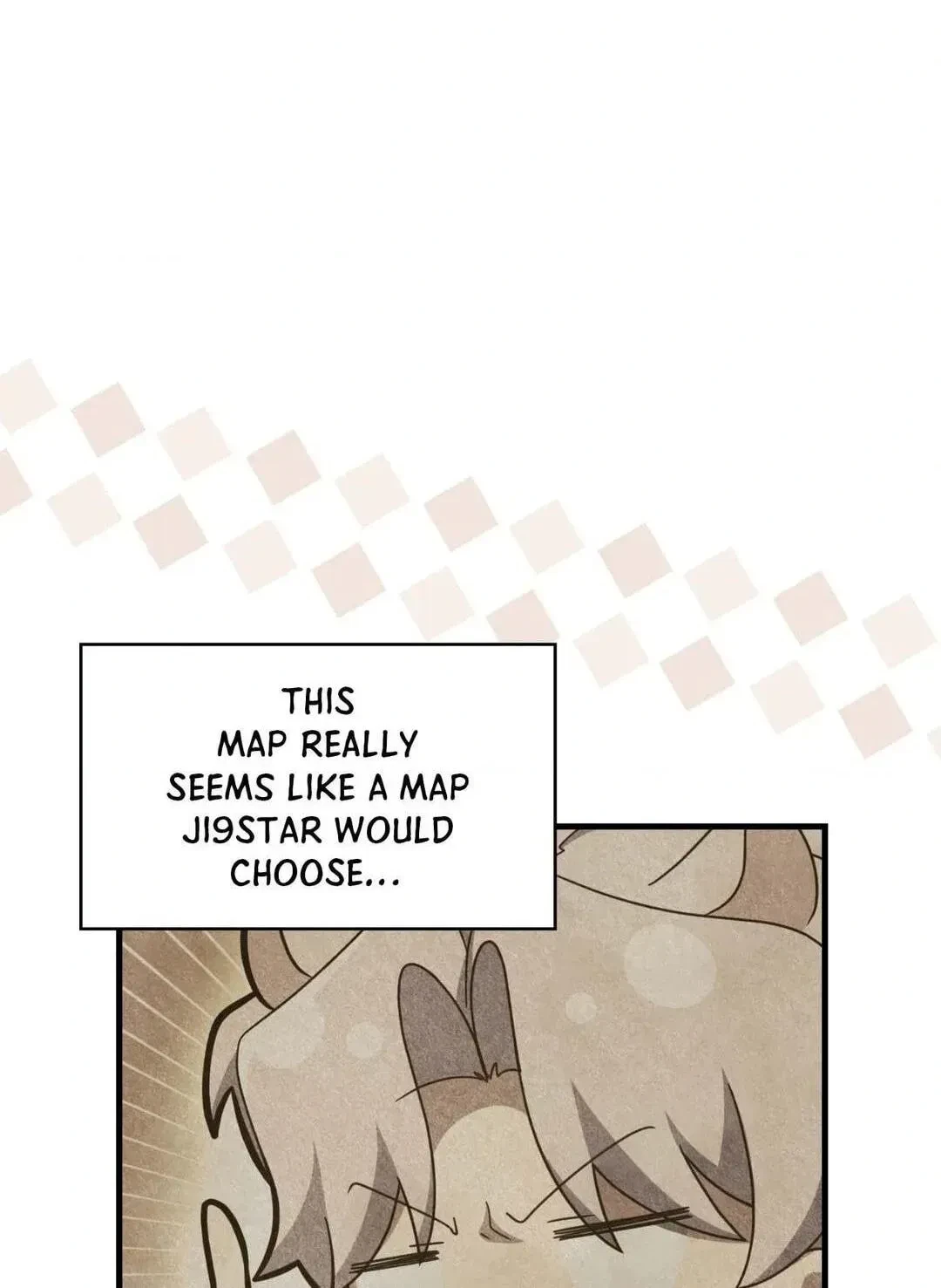 Virtual Strangers Chapter 20, page 80