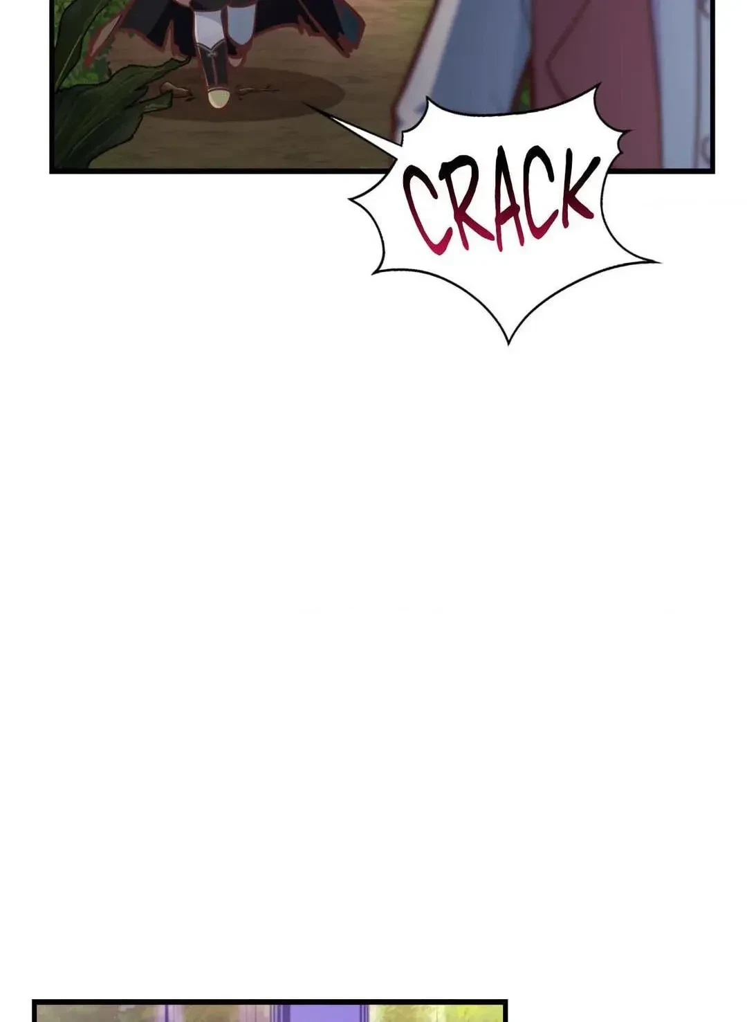Virtual Strangers Chapter 20, page 86