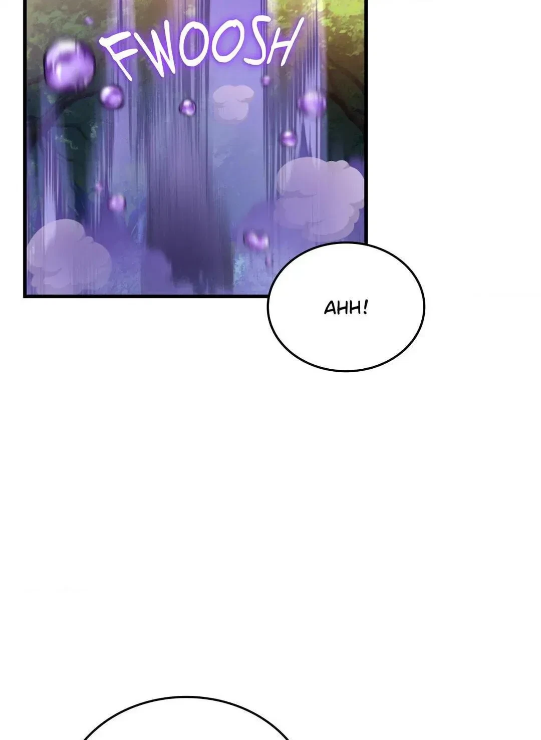 Virtual Strangers Chapter 20, page 87