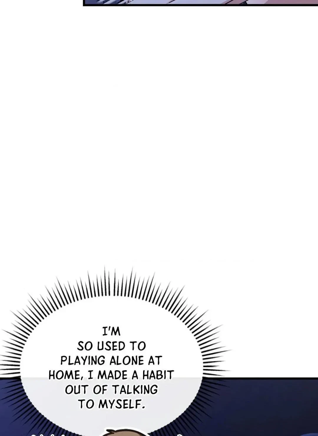 Virtual Strangers Chapter 20, page 90