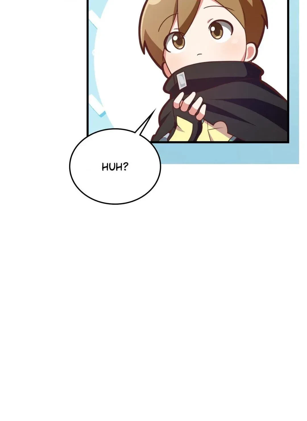 Virtual Strangers Chapter 20, page 93