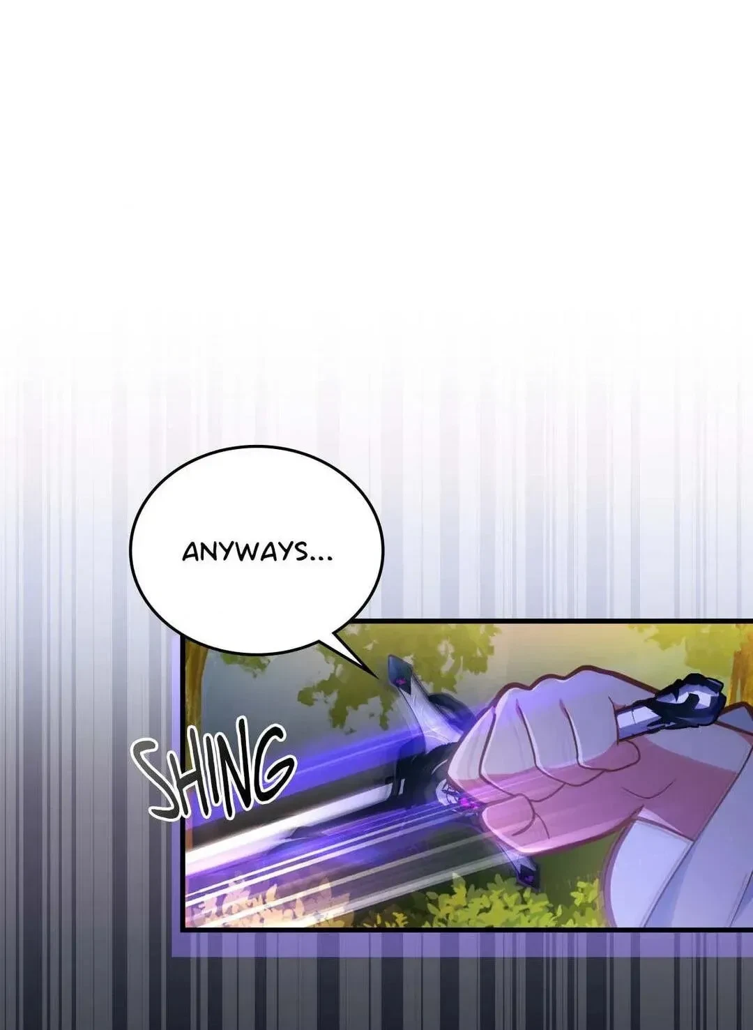 Virtual Strangers Chapter 20, page 96