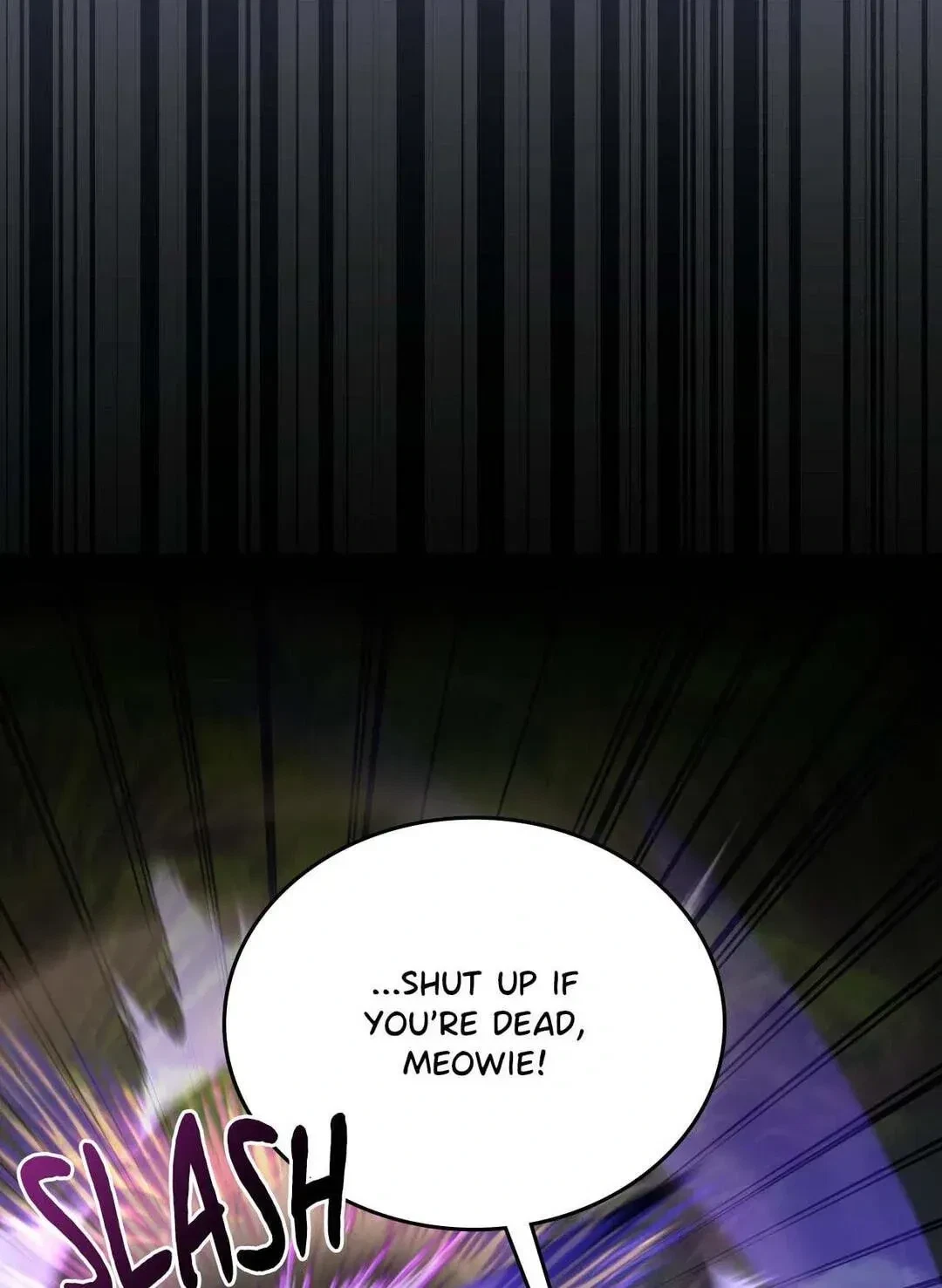 Virtual Strangers Chapter 20, page 97