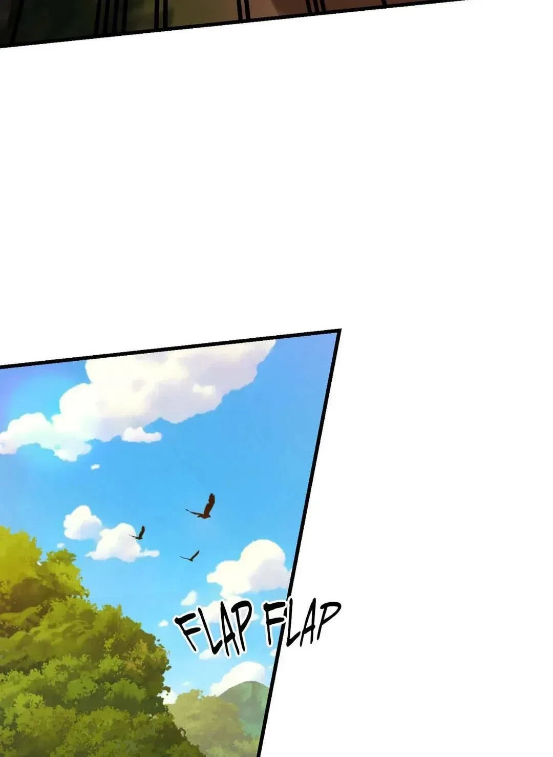 Virtual Strangers Chapter 20, page 99