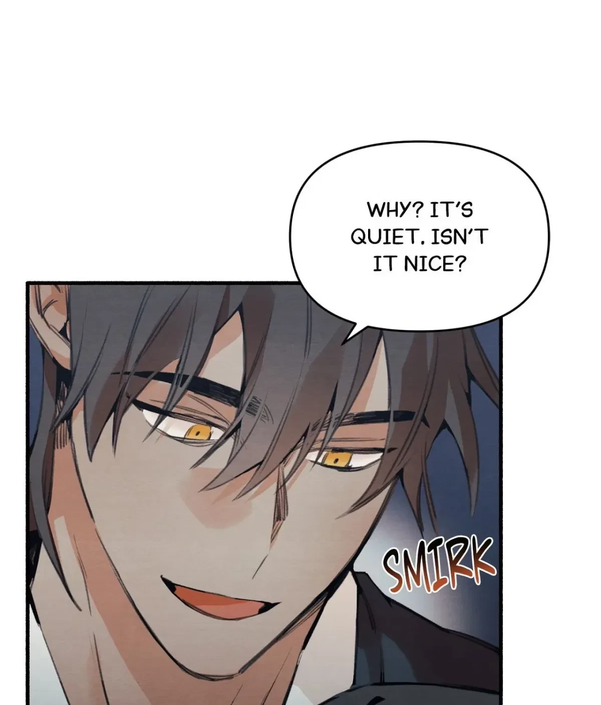 Chapter 3, page 10