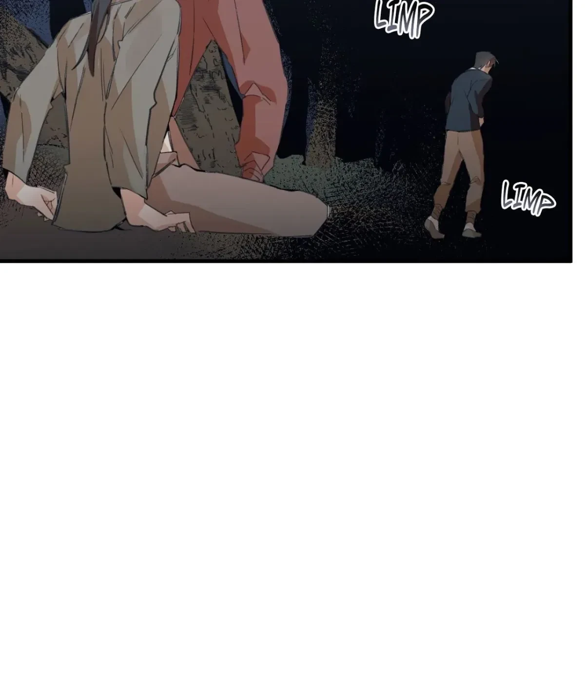 Chapter 3, page 100