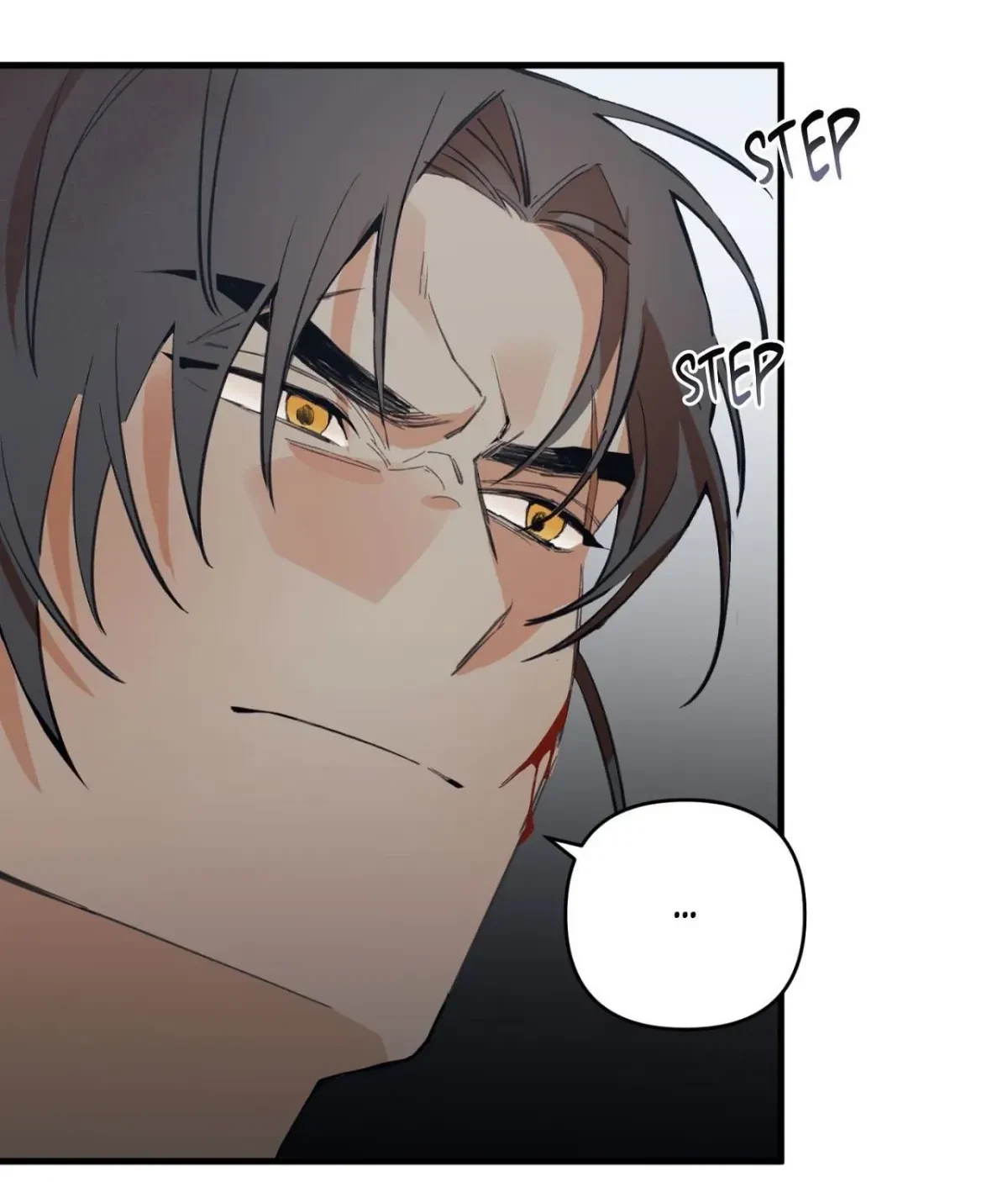Chapter 3, page 101