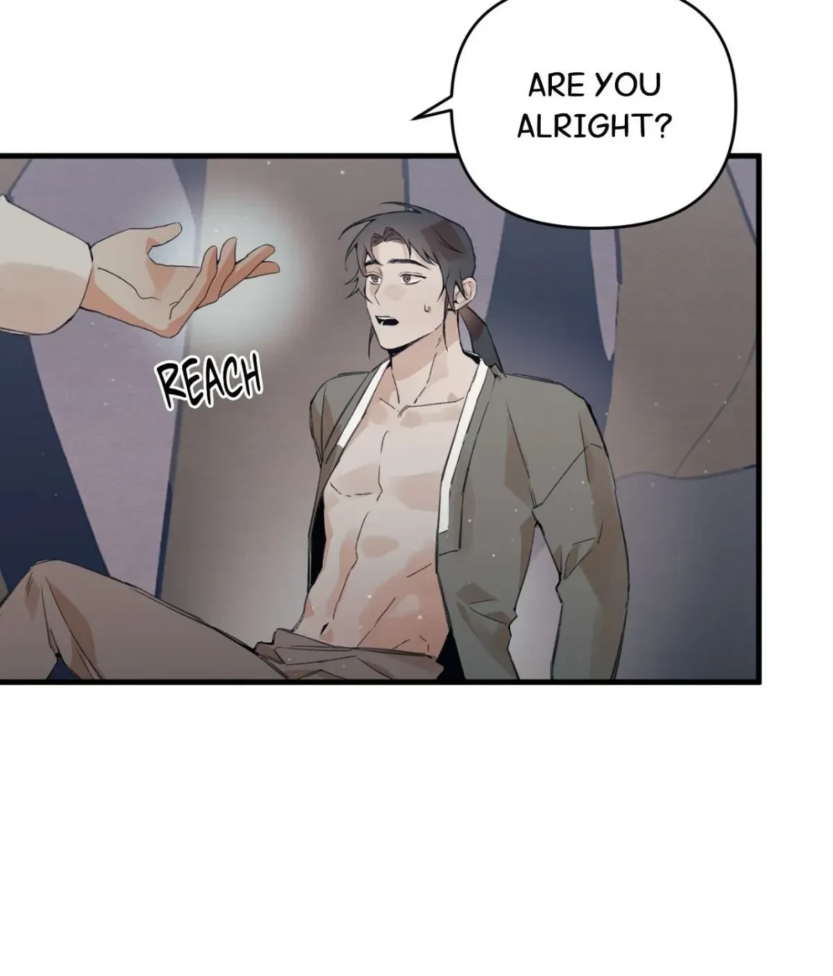 Chapter 3, page 103
