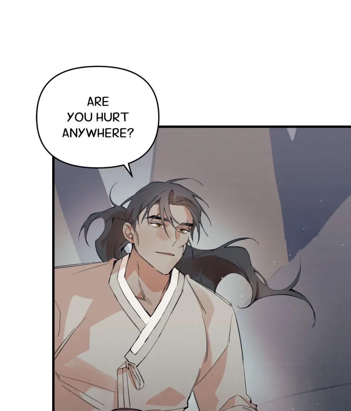 Chapter 3, page 104