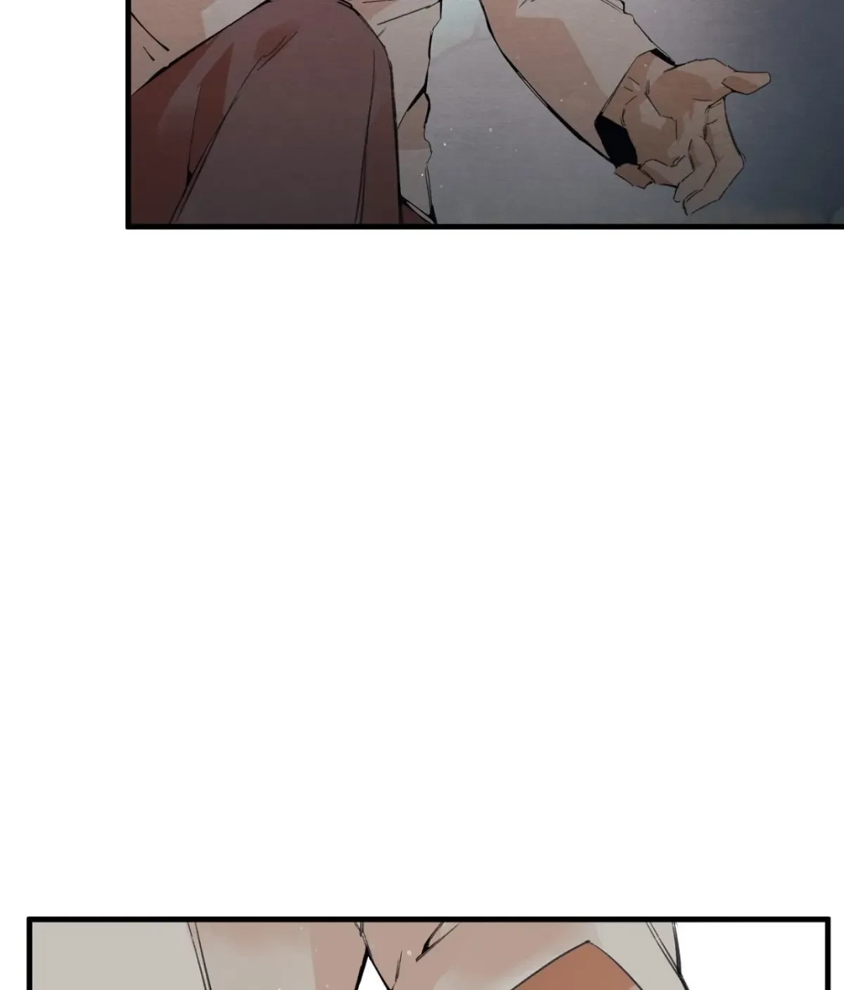 Chapter 3, page 105