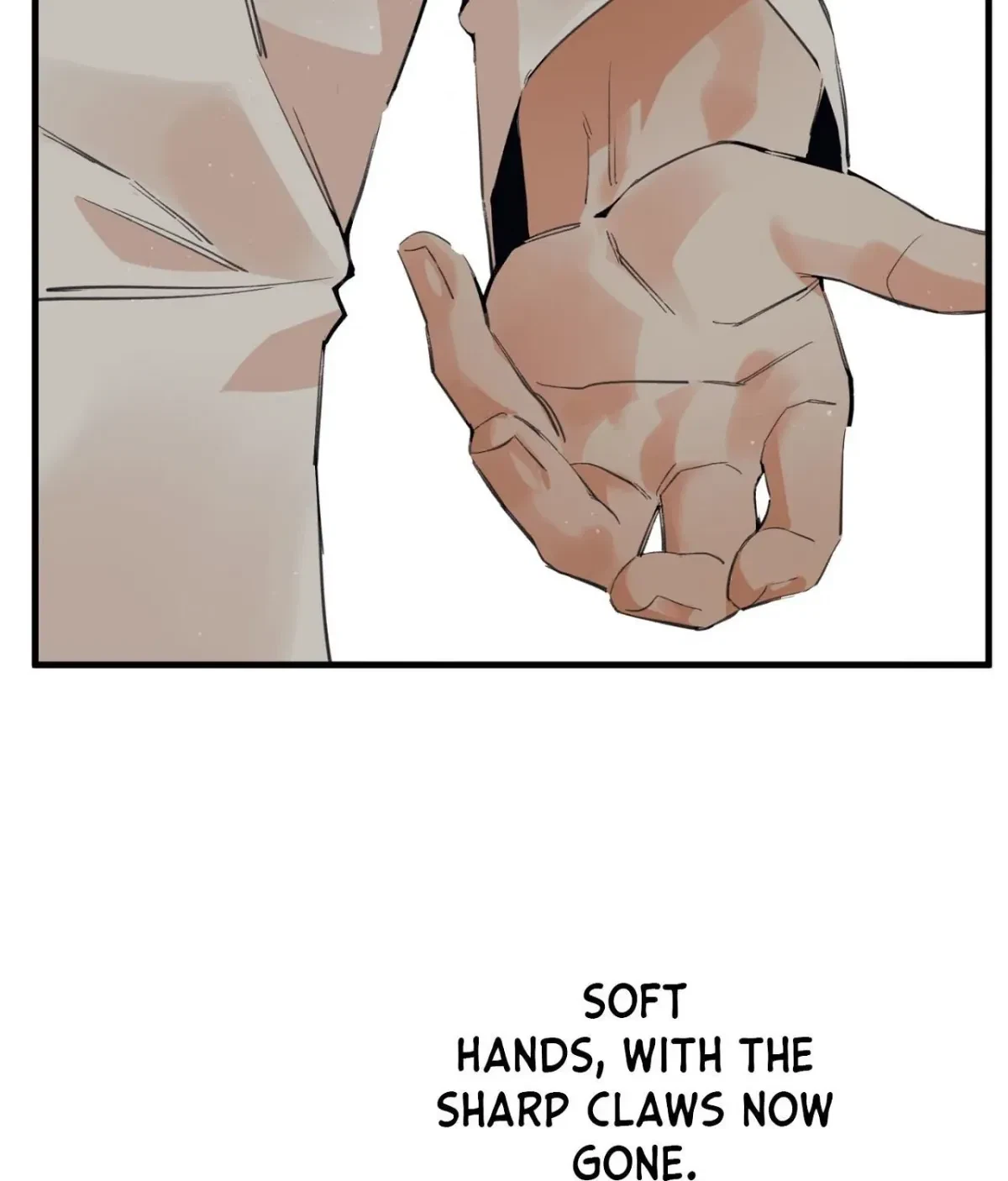Chapter 3, page 106