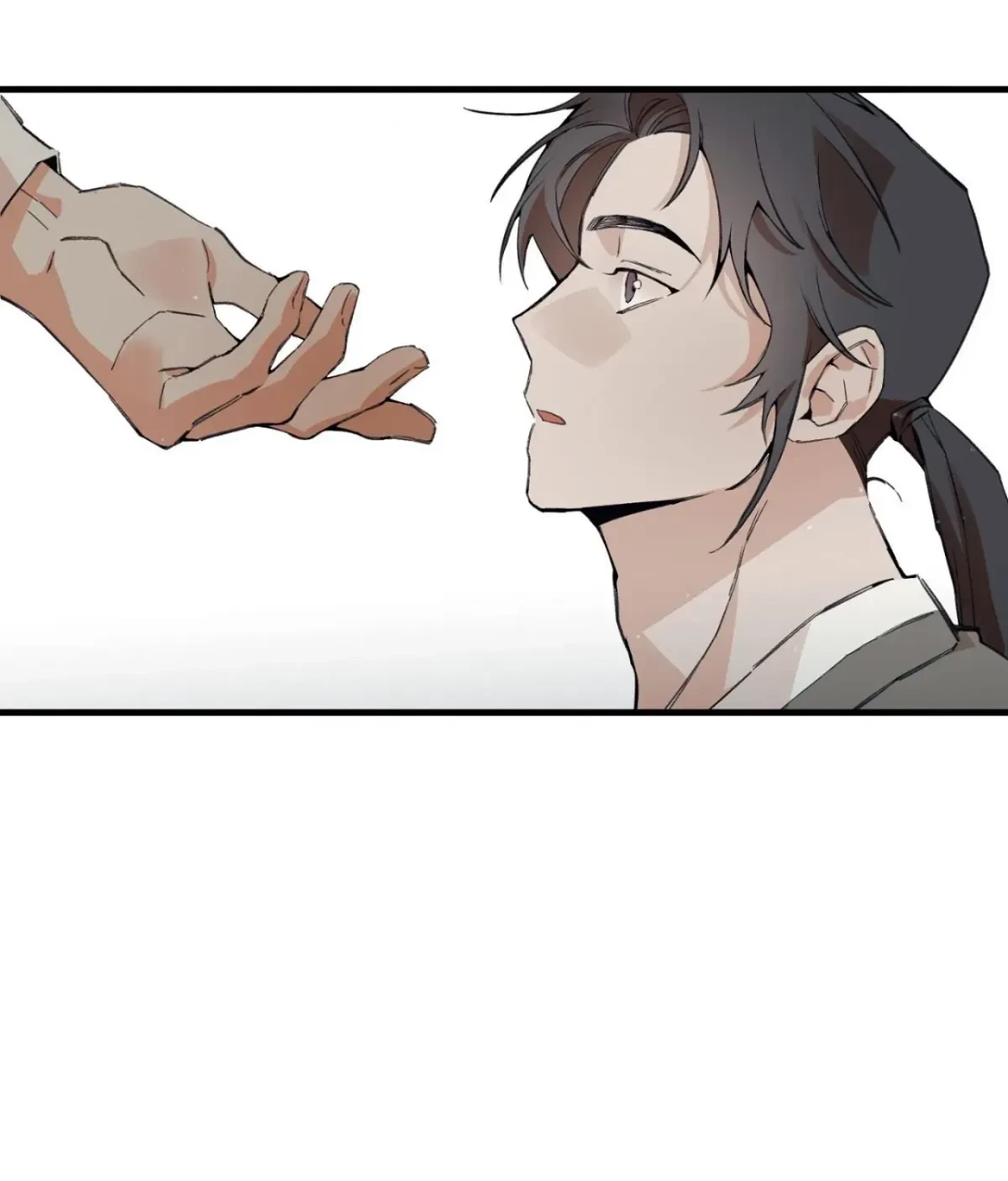 Chapter 3, page 108