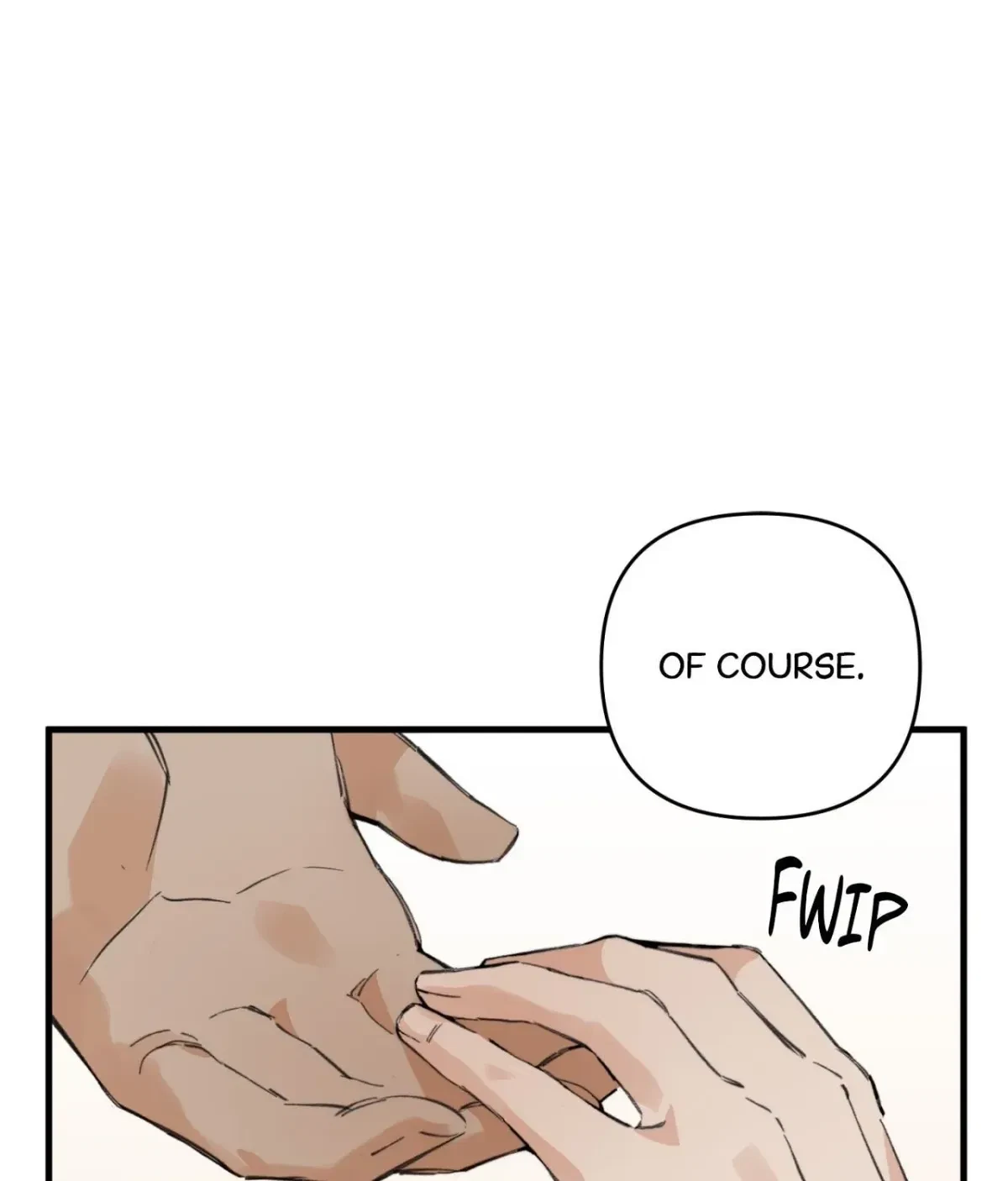 Chapter 3, page 110