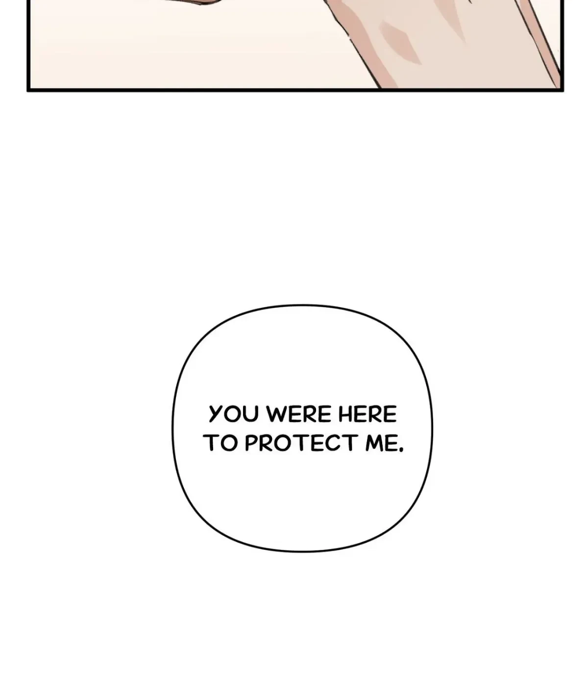 Chapter 3, page 111