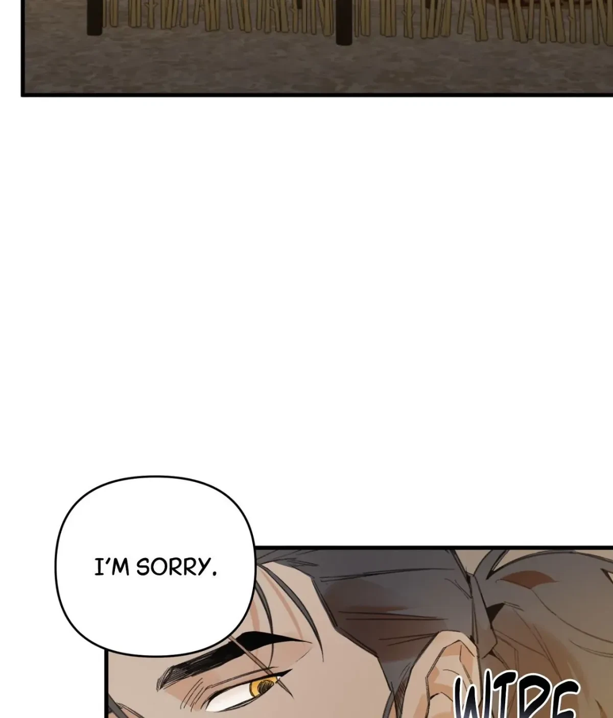 Chapter 3, page 114