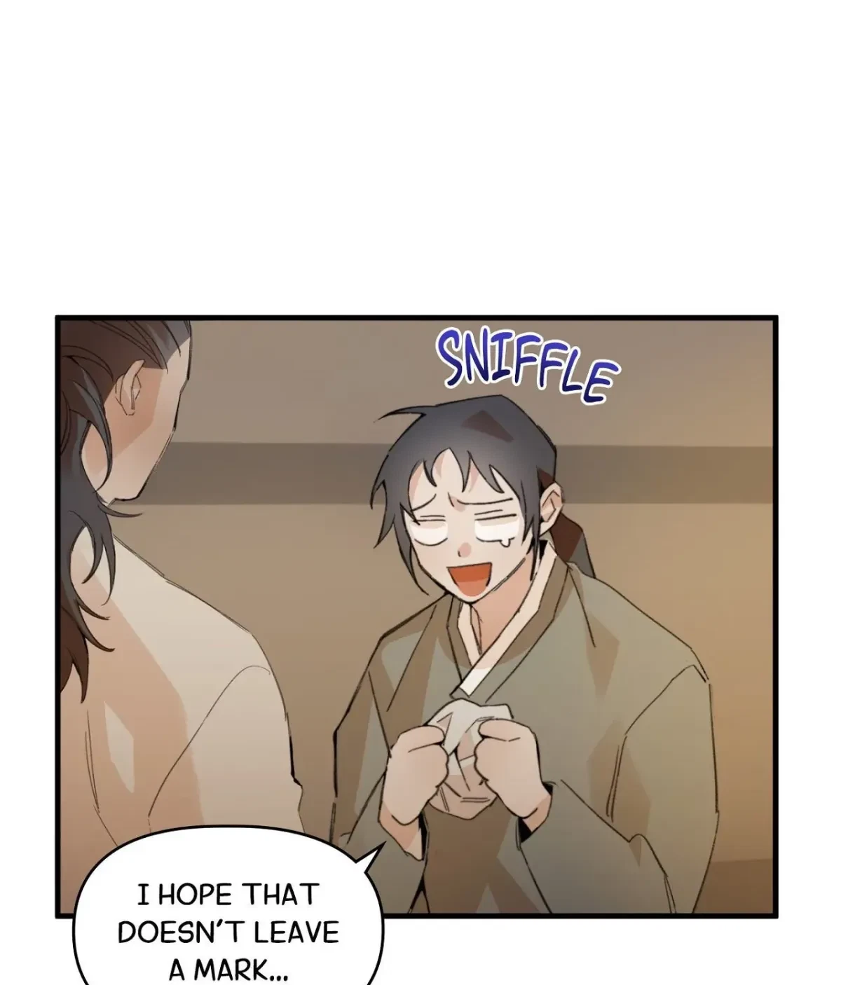 Chapter 3, page 116