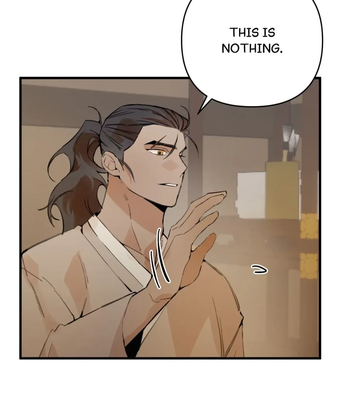 Chapter 3, page 118