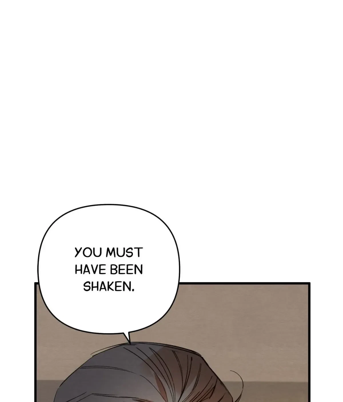 Chapter 3, page 119