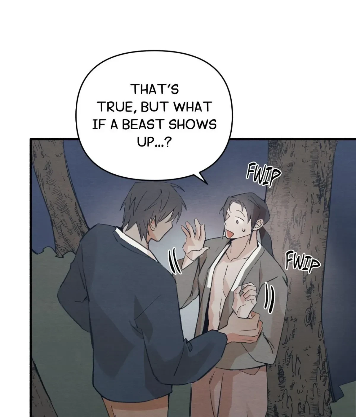 Chapter 3, page 12