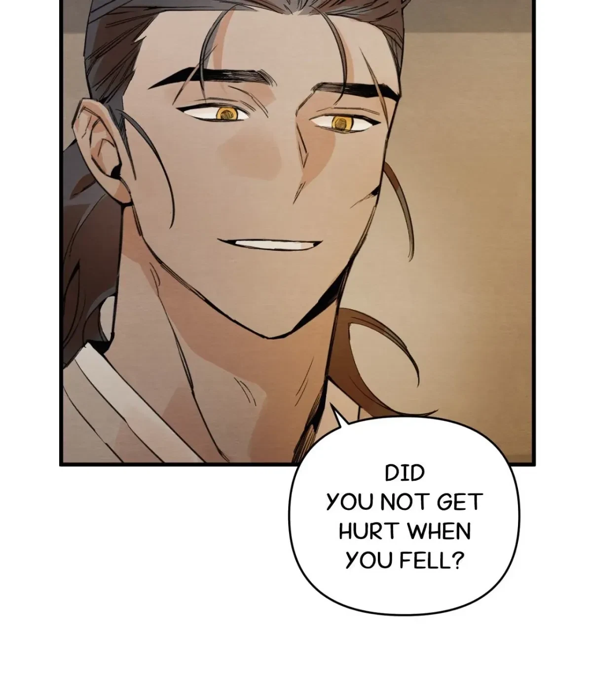 Chapter 3, page 120