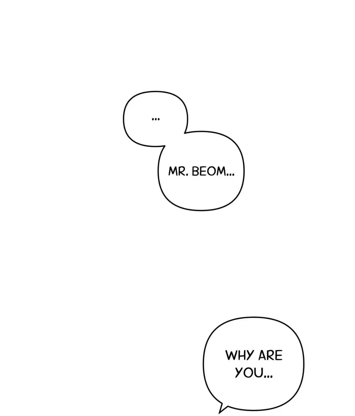 Chapter 3, page 121