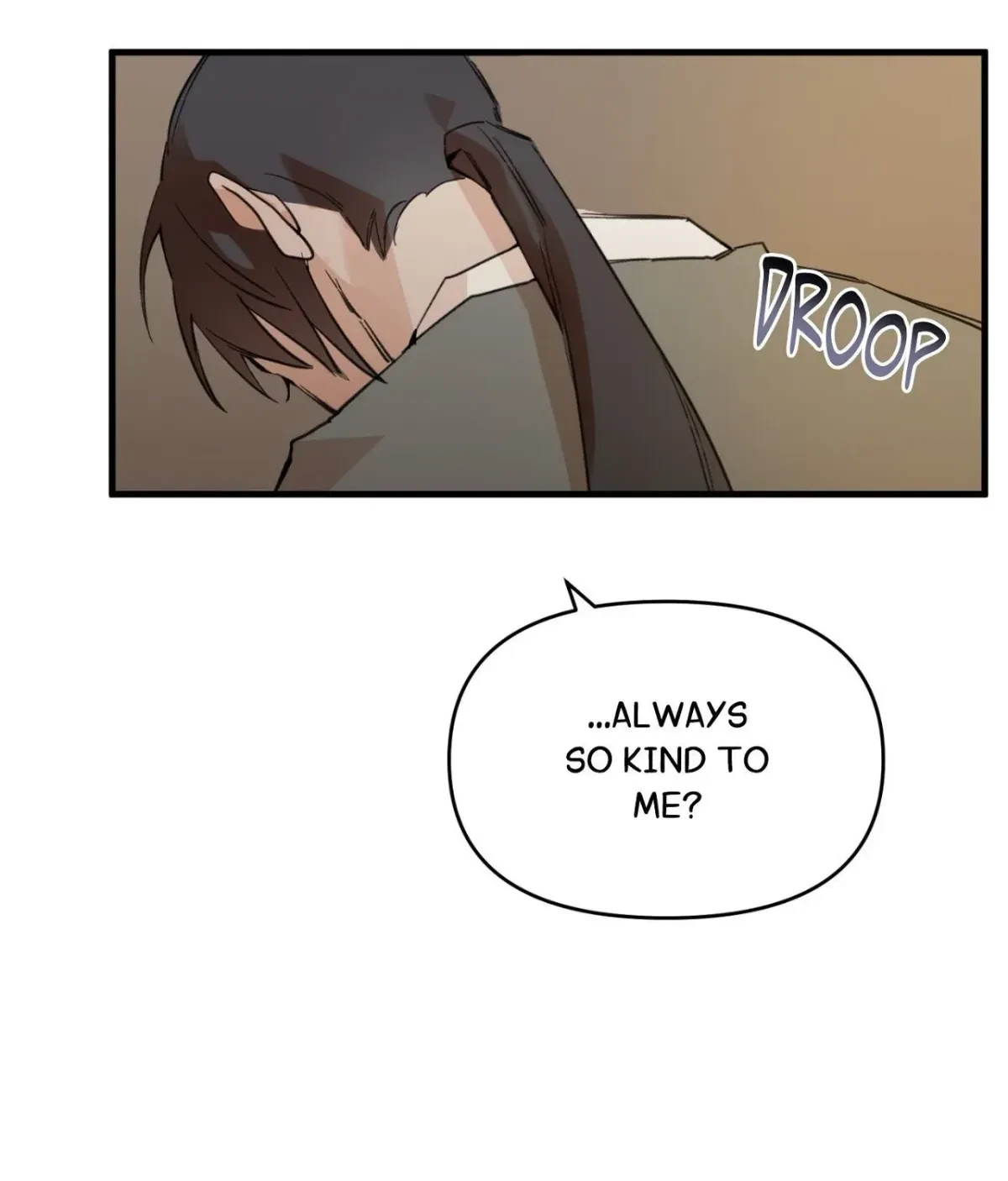 Chapter 3, page 122