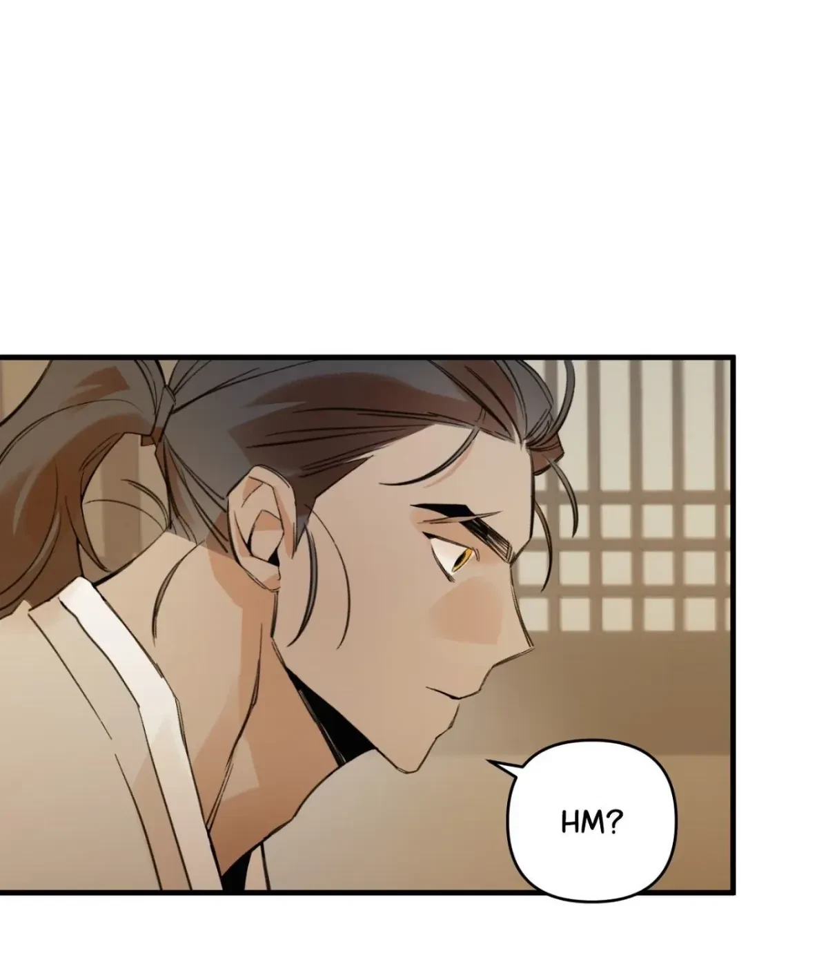 Chapter 3, page 123