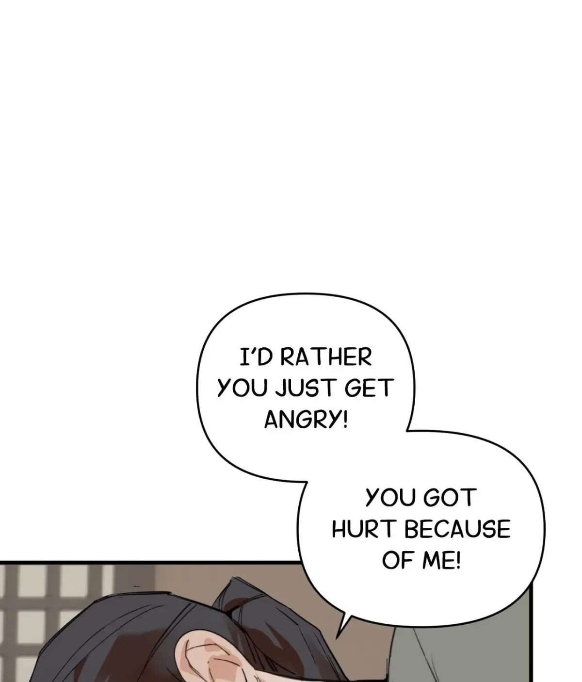 Chapter 3, page 124