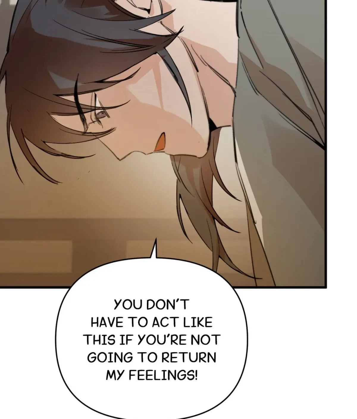 Chapter 3, page 125