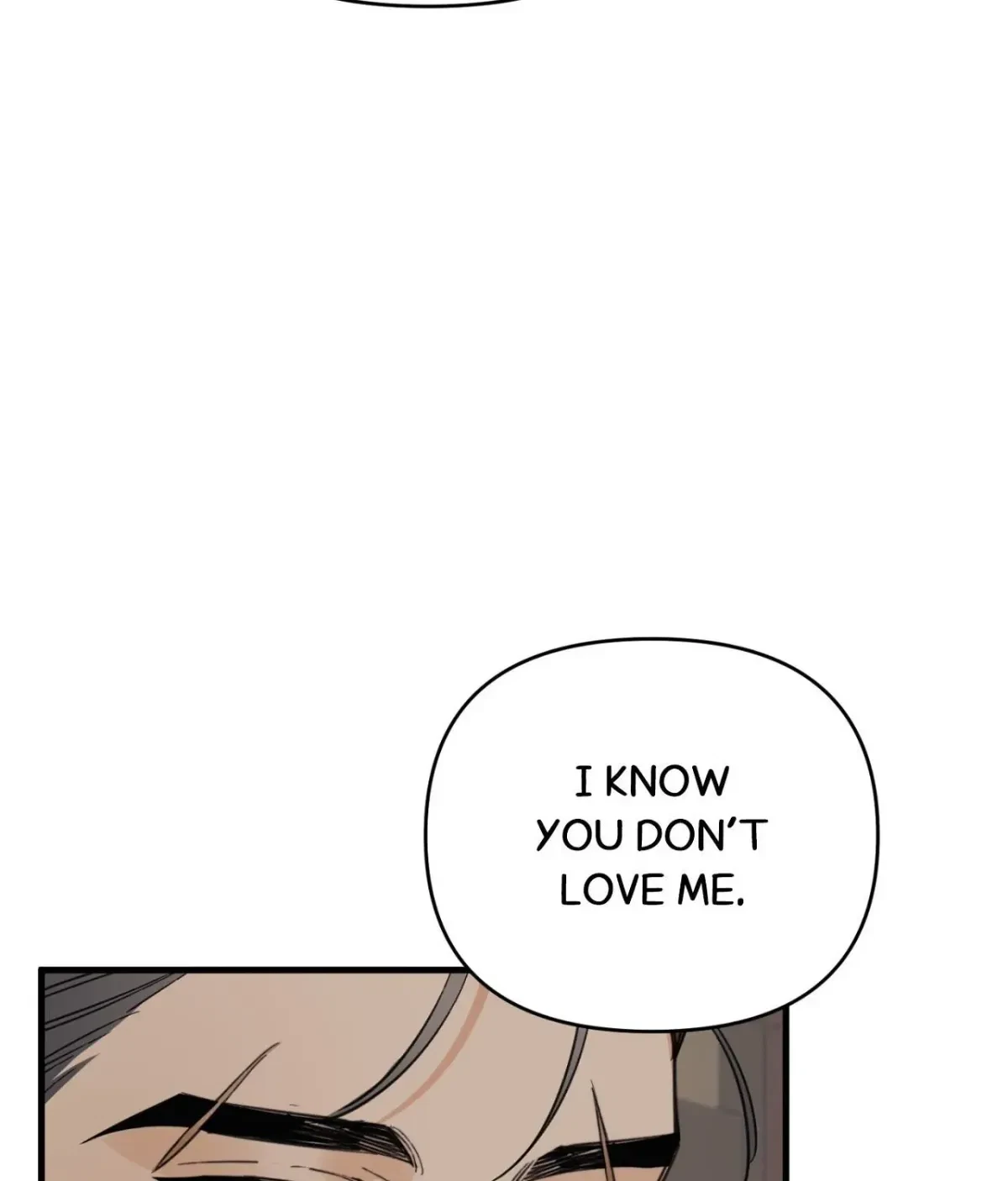 Chapter 3, page 126
