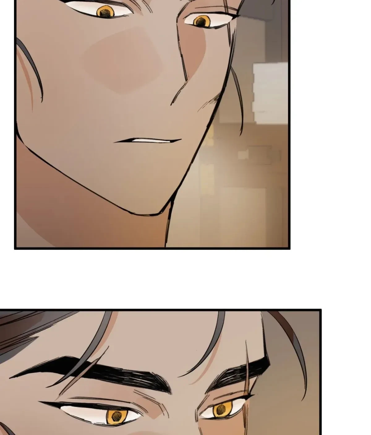 Chapter 3, page 127