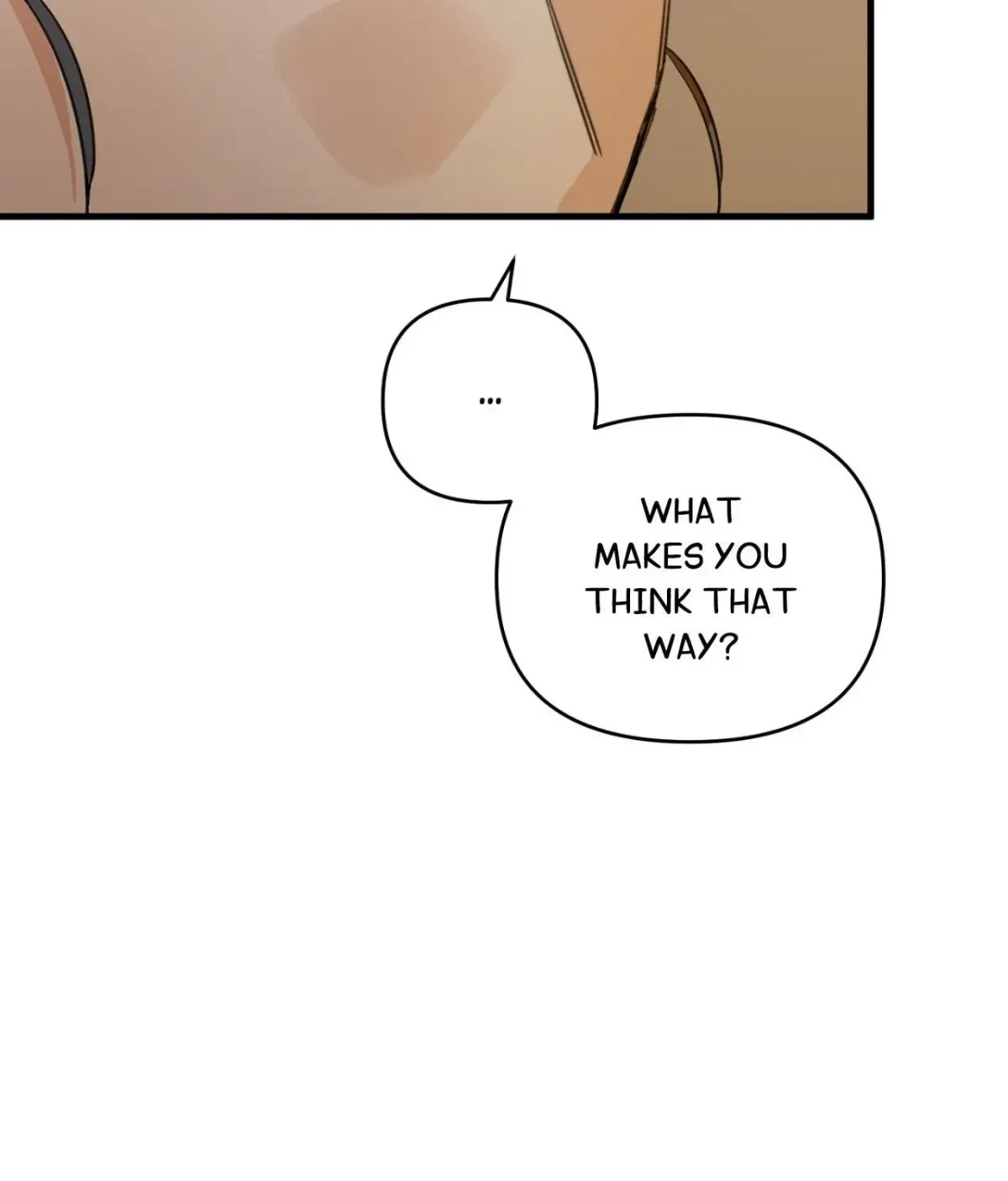 Chapter 3, page 128