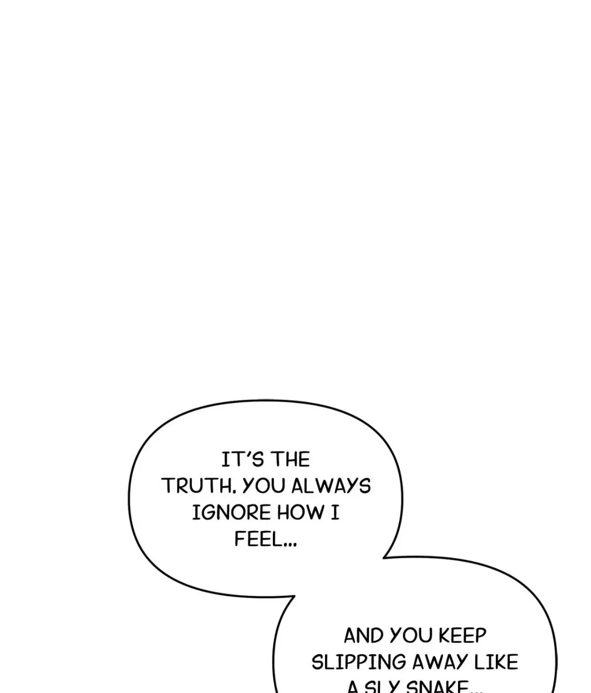 Chapter 3, page 129