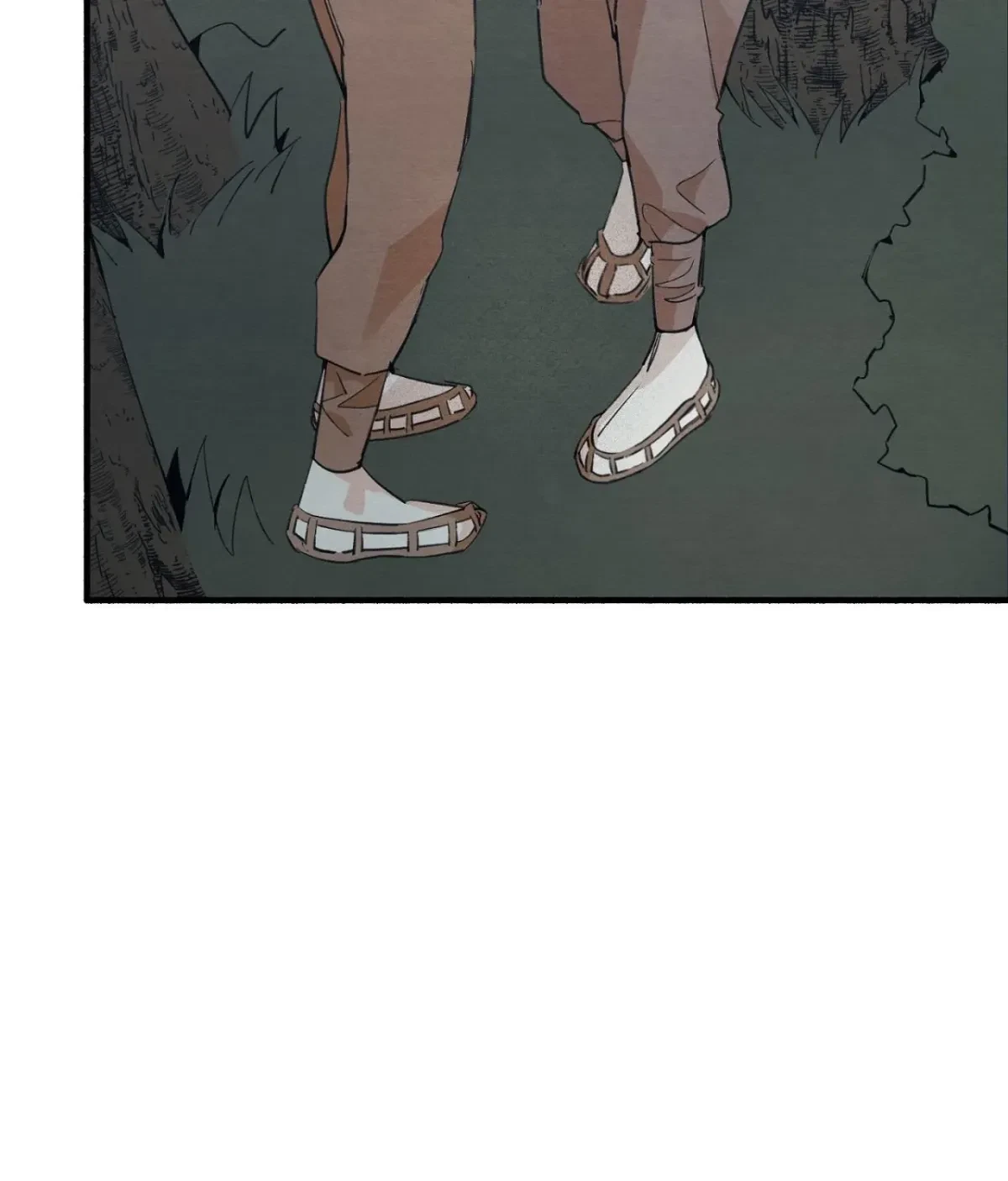 Chapter 3, page 13