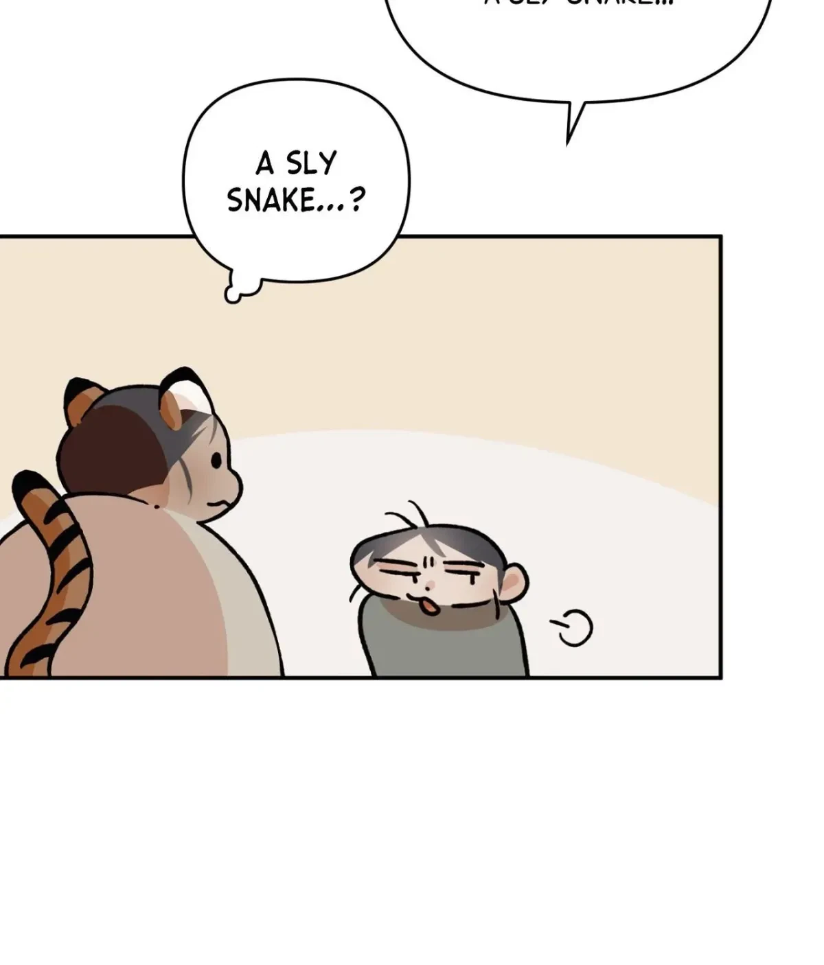 Chapter 3, page 130