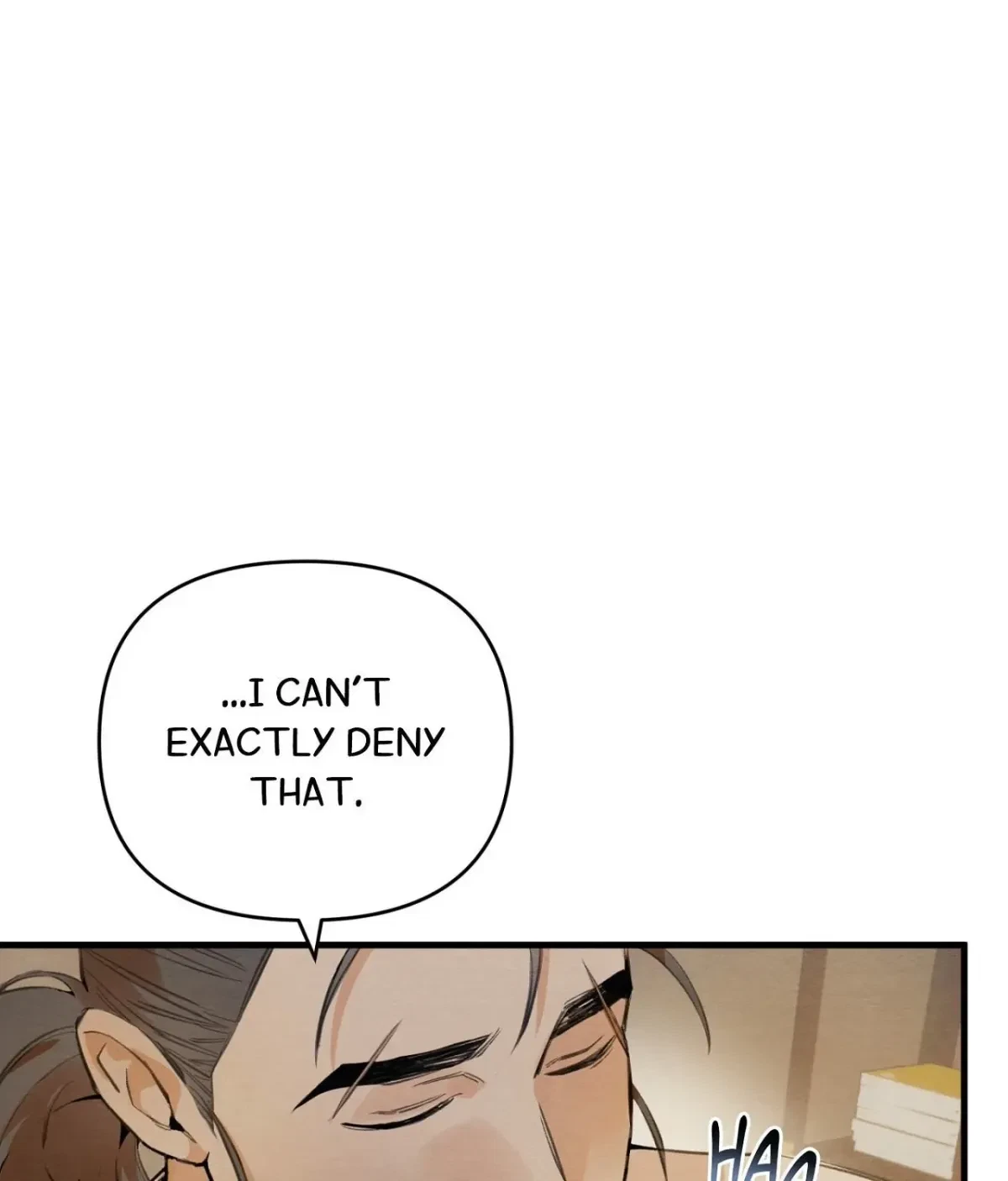 Chapter 3, page 131