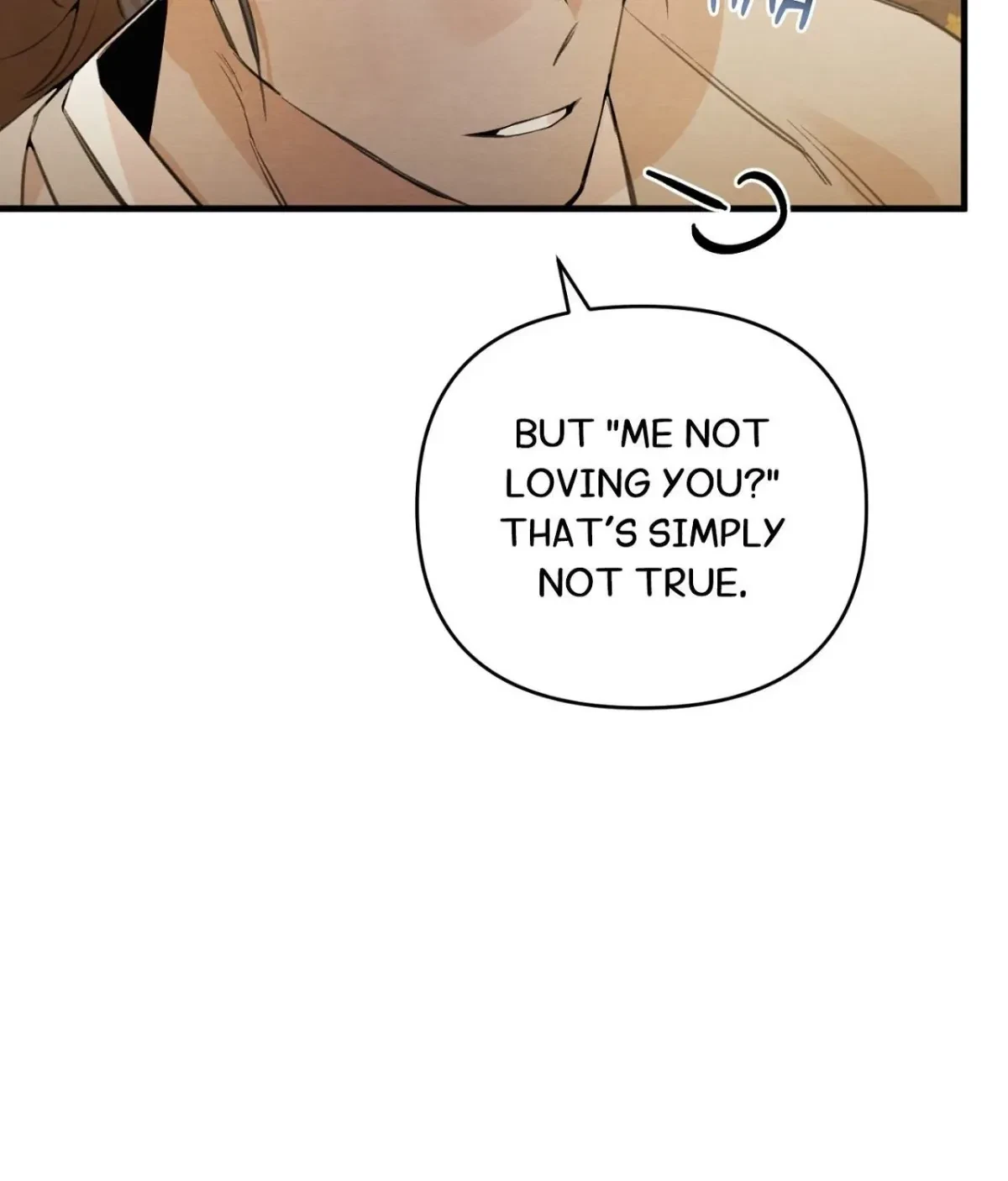 Chapter 3, page 132