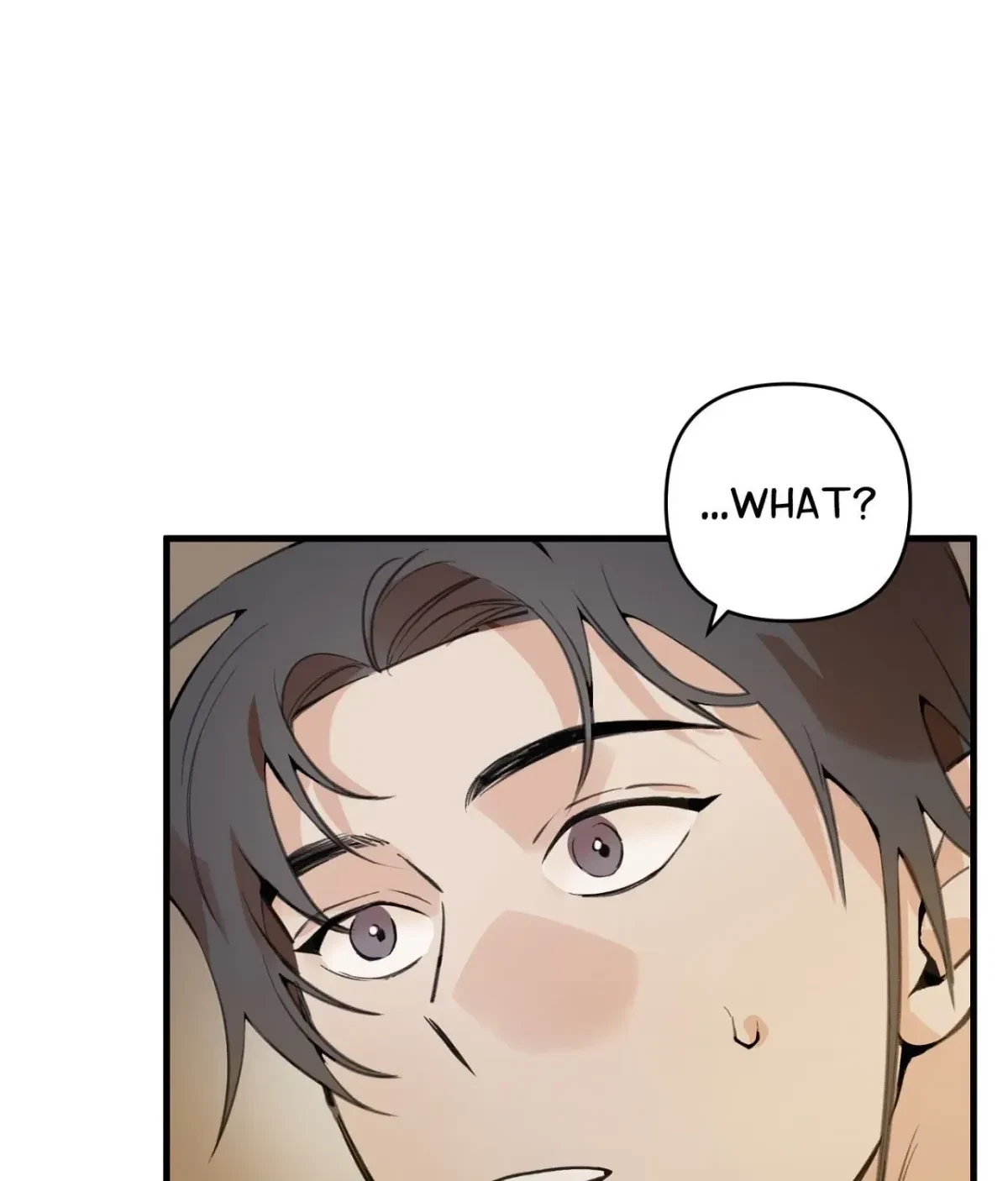 Chapter 3, page 133