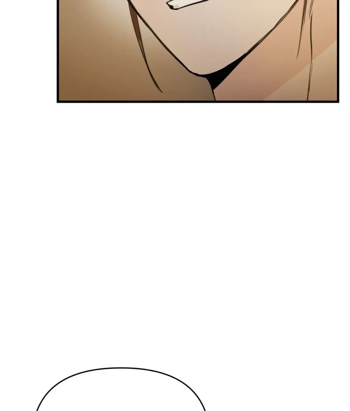 Chapter 3, page 134