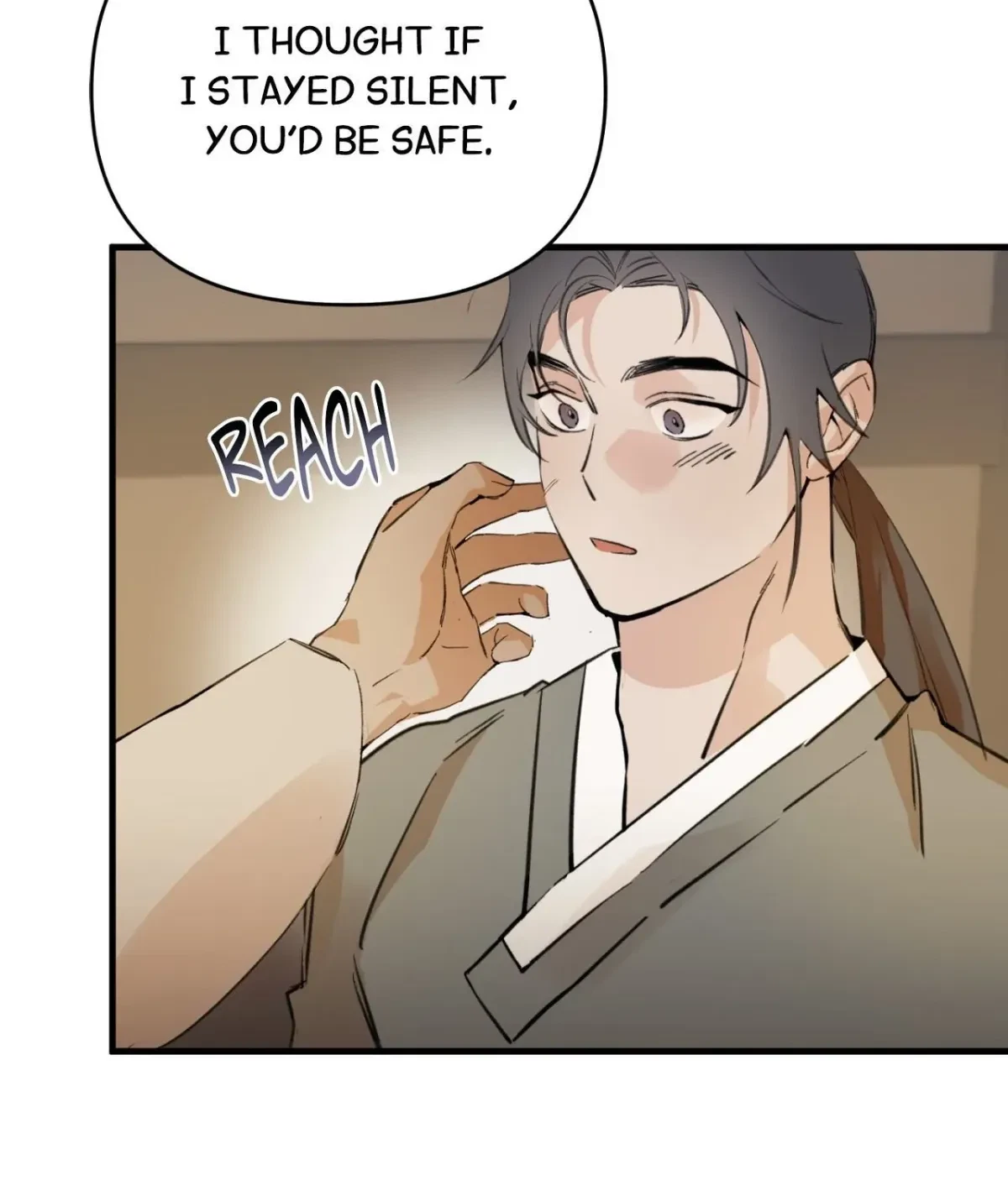 Chapter 3, page 135