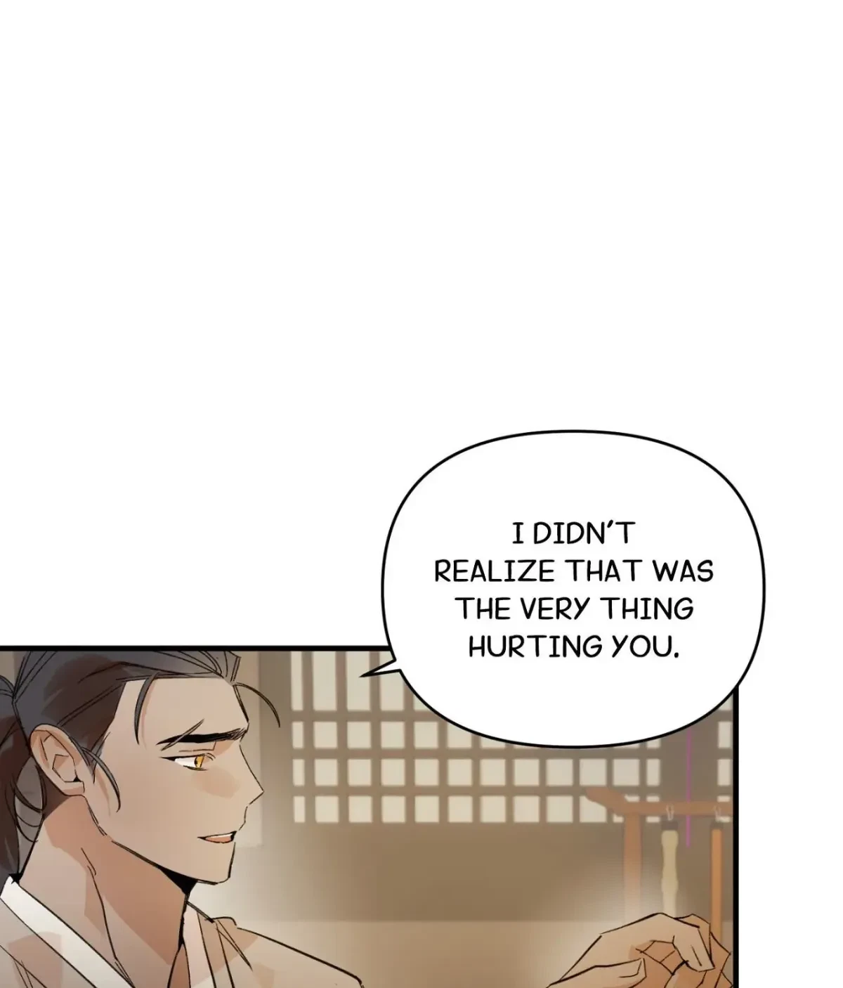 Chapter 3, page 136