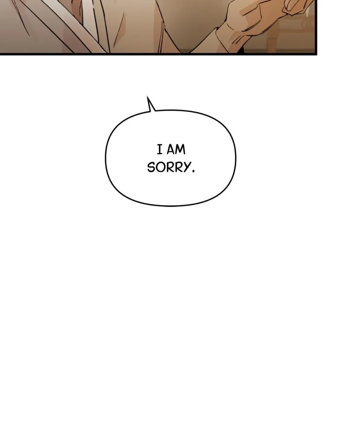 Chapter 3, page 137