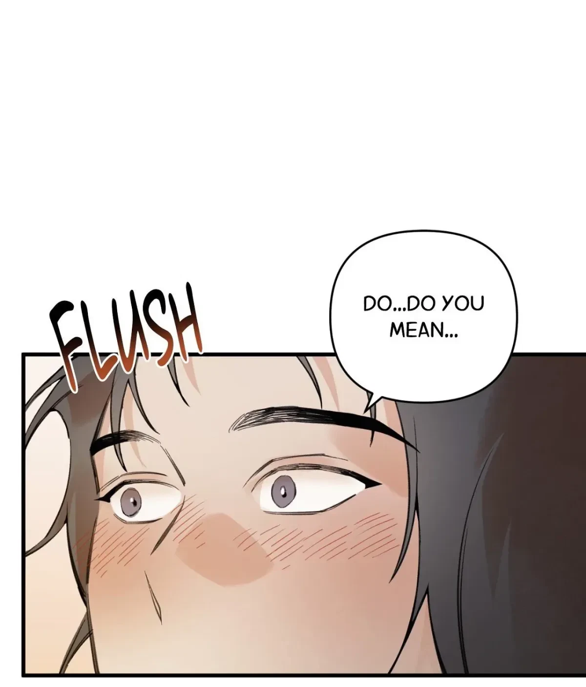 Chapter 3, page 138