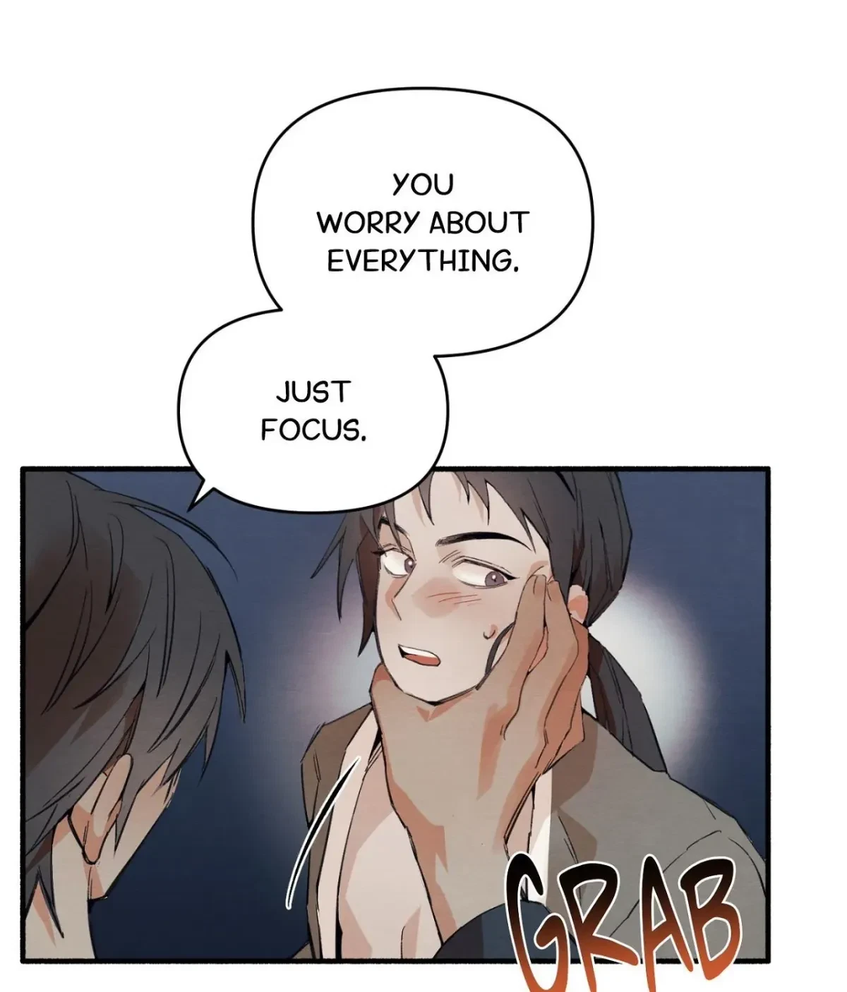 Chapter 3, page 14