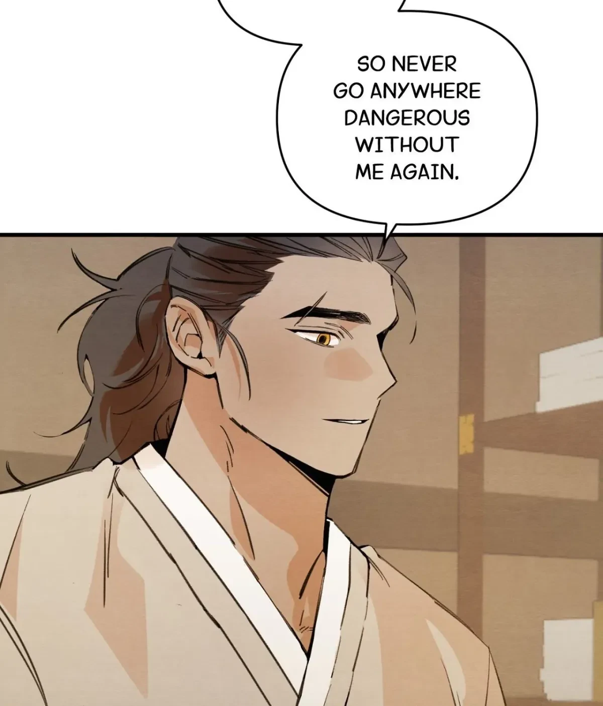 Chapter 3, page 140