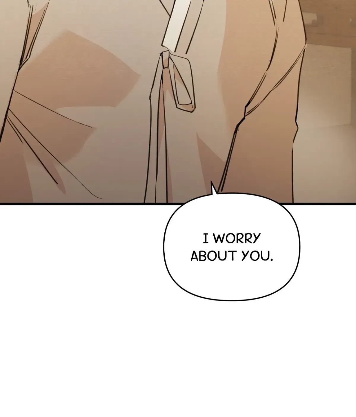 Chapter 3, page 141