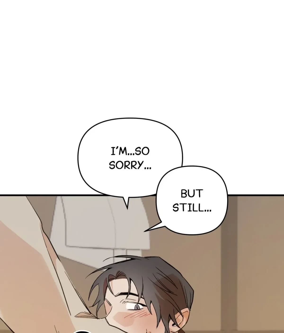 Chapter 3, page 142
