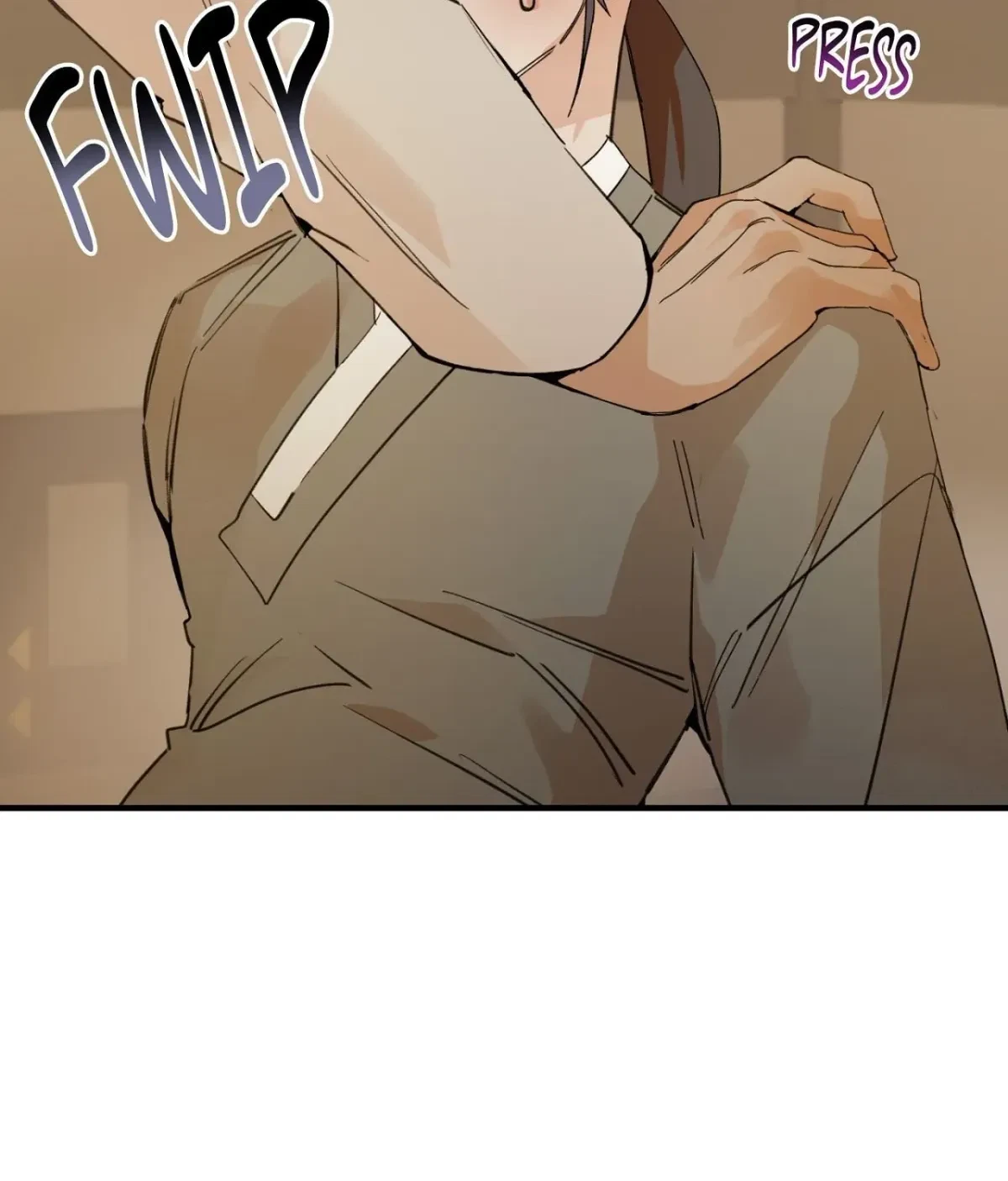 Chapter 3, page 143