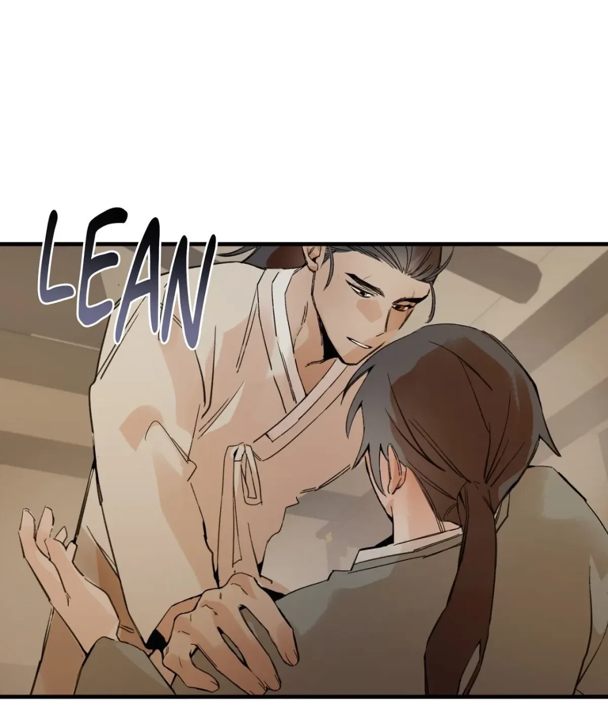 Chapter 3, page 144